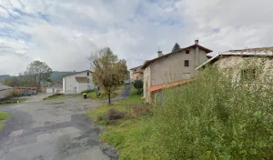 VACHIAS Patrice / Menuisier, Charpentier à 63120 Vollore-Montagne