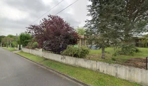 Tauzin Denis Entreprise Individuelle à Vayres