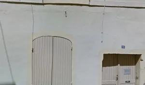 SAS Beis à Bazas