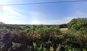 SARL Jean Paul Le Duff à Lanmeur
