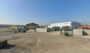 DECO CHARPENTE – RHÔNE à Mions