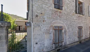 Lo Teulat à Cahors