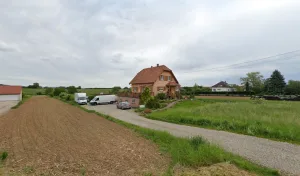 Le Bois Sur Mesure à Epfig
