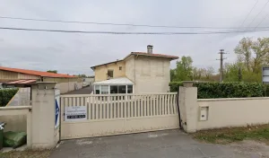AB AFM FERMETURES à Villenave-d'Ornon