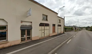 Menuiserie Saulieu à Saulieu