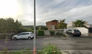 Isolation des Combles et Charpentes ICC à Juvignac