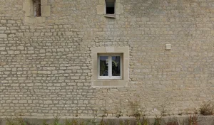 TMCE – Nicolas Tréangle – Menuiserie Charpente Etancheité autour de Caen dans le Calvados à Thue et Mue