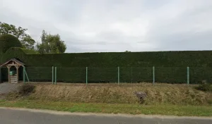 Profil’Bois à Les Montils