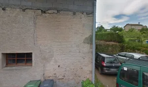 Schirinzi Eurl à Xertigny