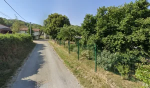 Meuble et Harmonie à Cessieu