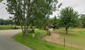 Charpente Callais à Les Hauts-de-Caux