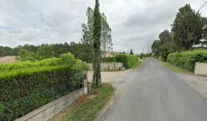 Reverdel Patrick – Rev’bois habitat à Chalagnac