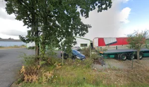 MBM Menuiserie à La Garnache