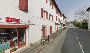 Endara Michel et Fils à Saint-Pée-sur-Nivelle