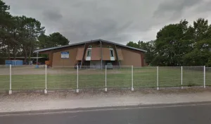 Société Montoise de Charpente et Couverture à Mont-de-Marsan