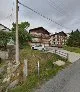 Crea -bois à Font-Romeu-Odeillo-Via