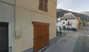 GENERAL-WOOD Charpente et Ossature bois à Le Bourg-d'Oisans
