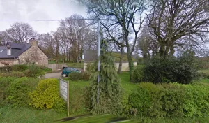HD Agencement à 22340 Locarn