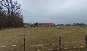 Charpentes Winling à Gundershoffen