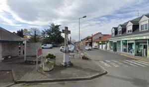 Mingot Jean-Michel à Bordères-sur-l'Échez