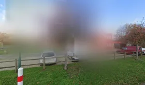 Linéa Bois à Écouves