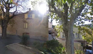 Maxime Reynaud Charpente & Couverture à Peypin-d'Aigues