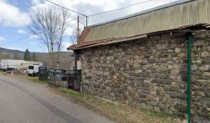 SME MOLLIER à Belleroche