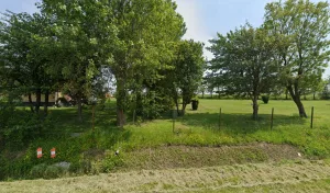 RenoVeranda à Steene