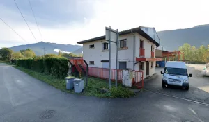 Sabaudia Menuiserie à Gilly-sur-Isère