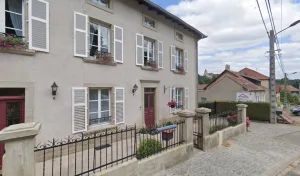Habitat service Abram SAS à Hombourg-Haut