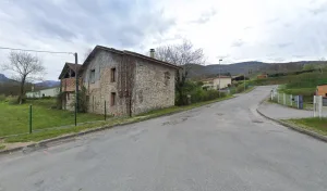Idee Gipen à Saint-Jean-en-Royans