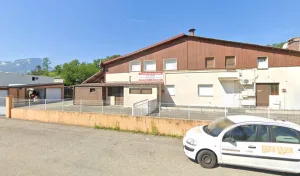 Ferrand Toitures à La Ravoire