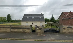 PCi à Beaulieu-les-Fontaines