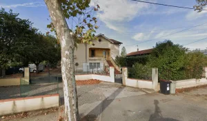 Aline Services Occitans – Débarras et nettoyage de maison , syndrome de Diogène, à Toulouse , Blagnac , Balma , Muret … à Cazères
