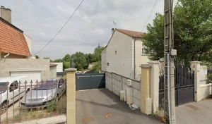 Pro Bat à Neuilly-Plaisance