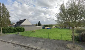 Belanger Sarl à Artannes-sur-Thouet