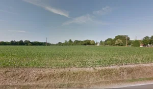 CHARPENTE FAVRIL (Charpentier bois) à Putanges-le-Lac