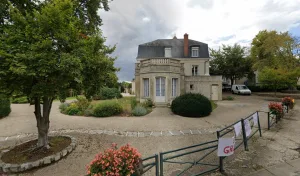 Cancy Couvreur à Saint-Germain-lès-Arpajon