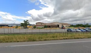 C.I.R.A.M Charpente Industrielle Rhône Alpes Méditerrannée à Chabeuil