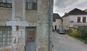 Boisolutions à Saint-Bris-le-Vineux