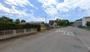 Toitures Ruel à Tullins