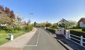 Entreprise MDF à Pougues-les-Eaux