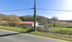 Lauak Bat Sarl à Villefranque