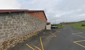 AGNESL CREATIONS à Bournoncle-Saint-Pierre