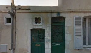 Entreprise Lambert à Auxerre