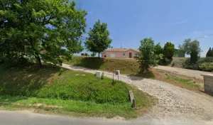 Bottan à Le Mas-d'Agenais