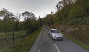 Fachin Luc à Frontignan-de-Comminges