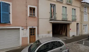 Charpente Couverture Rivoise à Rives
