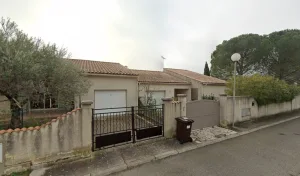 SAS POLYFABRI à Uzès