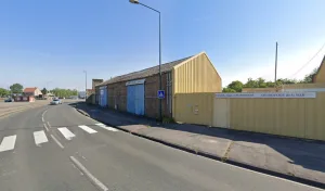Entreprise Bâtiment Devulder Littoral à Gravelines
